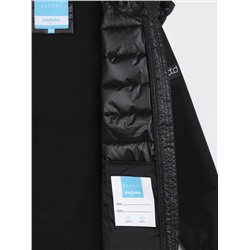 PLAYTODAY Куртка 12521110