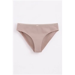 Трусы CONTE ELEGANT, 955054