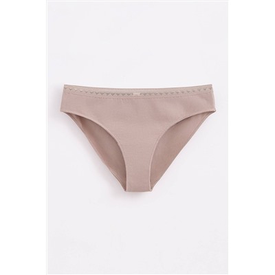 Трусы CONTE ELEGANT, 955054