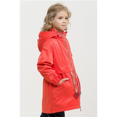 Плащ PELICAN, 749271