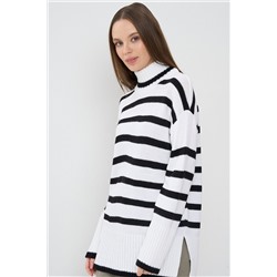 Свитер NEWVAY, 1051331