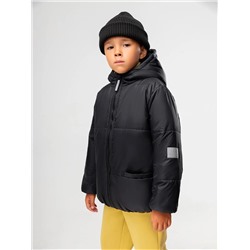 Bodo Куртка 32-83MU