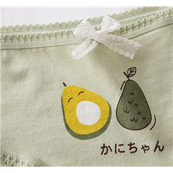 Трусики A12697110