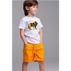 Шорты PLAYTODAY, 973869