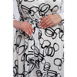 Платье 31938 НАТАЛИ, 1105741