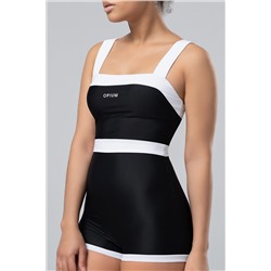 Купальник OPIUM, 675792