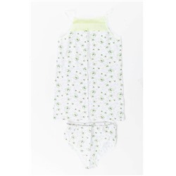 Пижамный комплект Соня М21207би