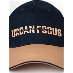 PLAYTODAY Кепка 12611442