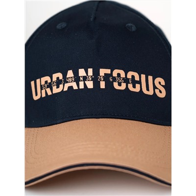 PLAYTODAY Кепка 12611442