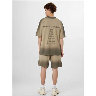 MARK FORMELLE Комплект 191011