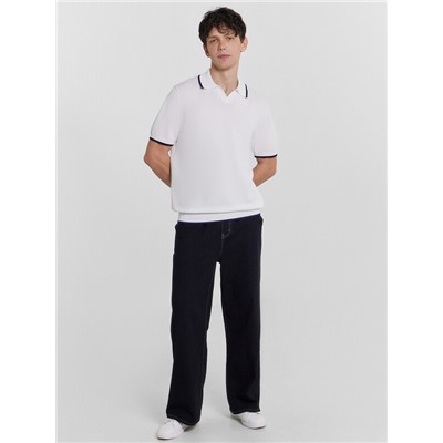 ПОЛО МУЖСКОЕ 111943