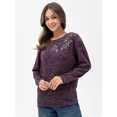 Binita Джемпер 1229-2