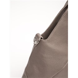 00133 12 52/12 24 Сумка женская