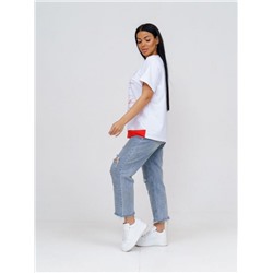 Футболка 1873/1