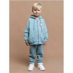 BATIK Комплект