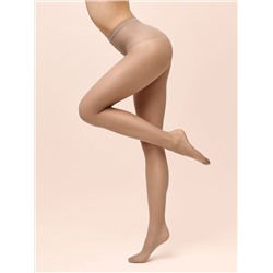 Minimi Колготки TALIA EFFECT 40  (утяжка талии)