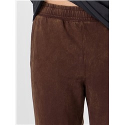 MARK FORMELLE Брюки 181256-2