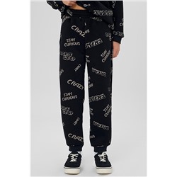 Комплект (Худи+Брюки) MARK FORMELLE, 1220612