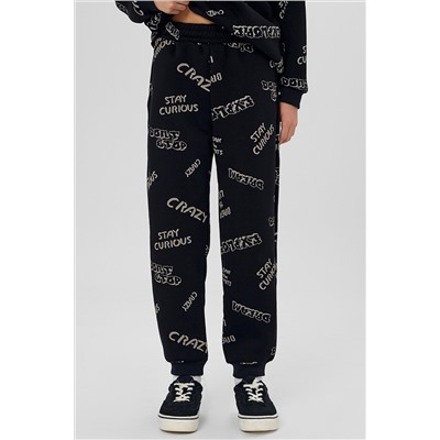 Комплект (Худи+Брюки) MARK FORMELLE, 1220613