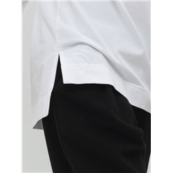 PELICAN Джемпер