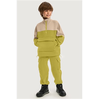 Костюм NIKASTYLE, 1235049