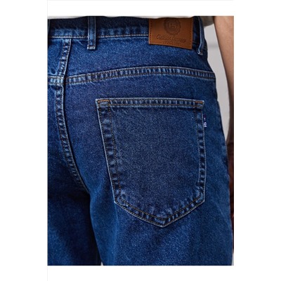 Джинсы F5, 1230766