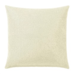 Волшебная Ночь Подушка 932086