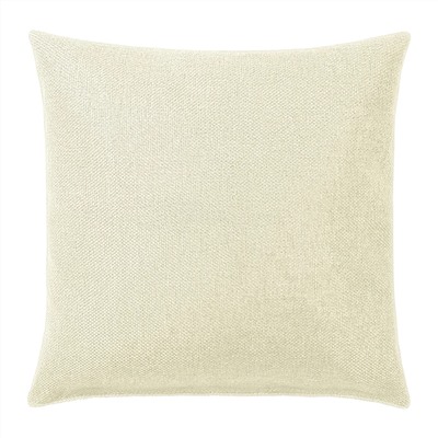 Волшебная Ночь Подушка 932086