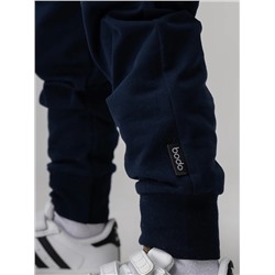 Bodo Костюм 11-306МU