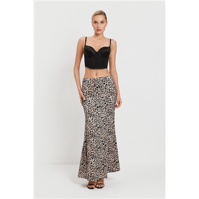 Юбка INFINITY, 1076317