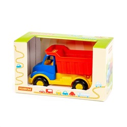 321551 Полесье Игрушка