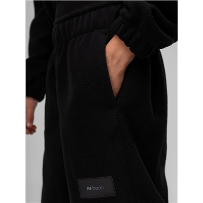 Bodo Костюм 11-646MU