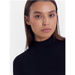 ПЛАТЬЕ ЖЕНСКОЕ 152520