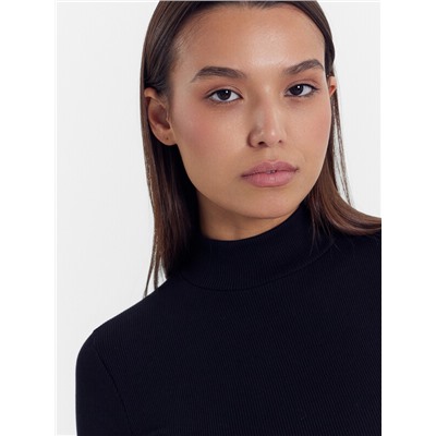 ПЛАТЬЕ ЖЕНСКОЕ 152520