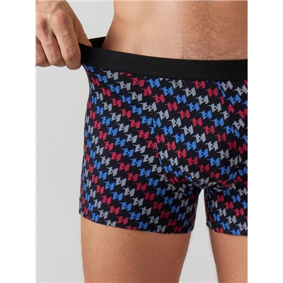 ТРУСЫ МУЖСКИЕ 411228