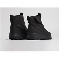 Зимние Сапоги Adidas Terrex