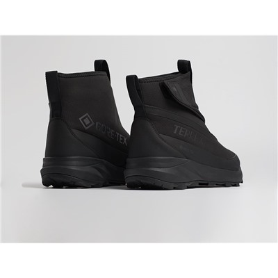 Зимние Сапоги Adidas Terrex