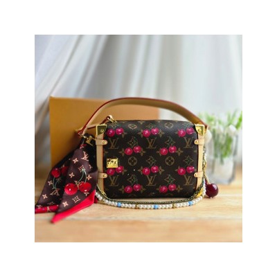 Сумка #22988221