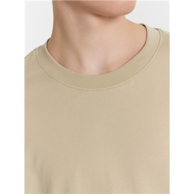 ФУТБОЛКА МУЖСКАЯ 111858