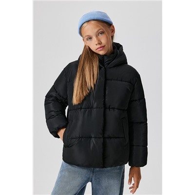 Куртка ACOOLA, 1187807