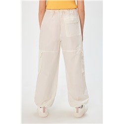 Брюки ACOOLA, 1039578