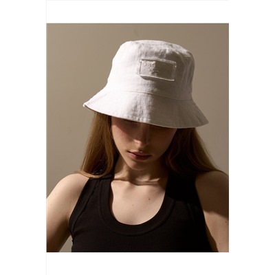 Панама OXOUNO, 1190014