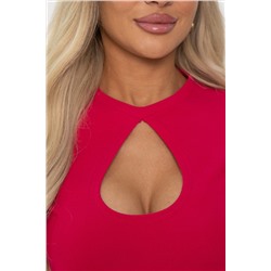 LT Collection Костюм К14097-39М