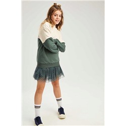 Джемпер SMENA, 1221754