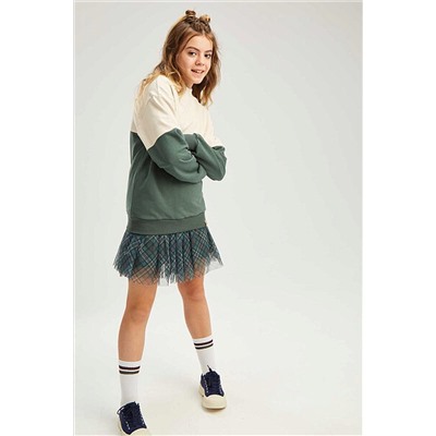 Джемпер SMENA, 1221754