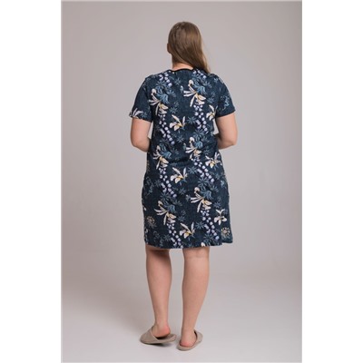 Халат М31969иб