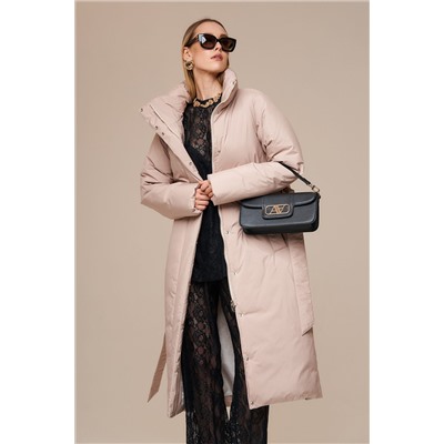 Пуховик HOOPS, 1204446