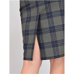 VISERDI Юбка 9308-срк 912700