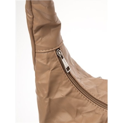 1550 127 25 Сумка женская