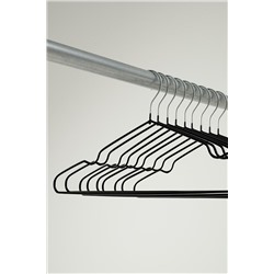 Натали Вешалка 10